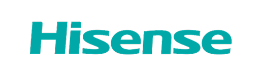 Hisense