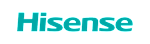 Hisense