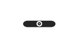 Videobars