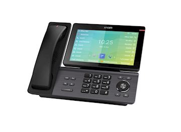 Snom D895M