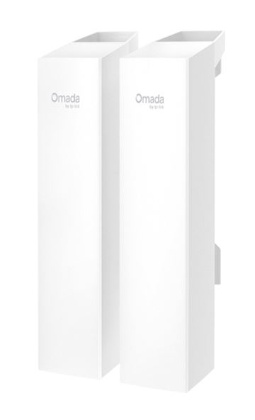 TP-Link EAP215-Bridge KIT