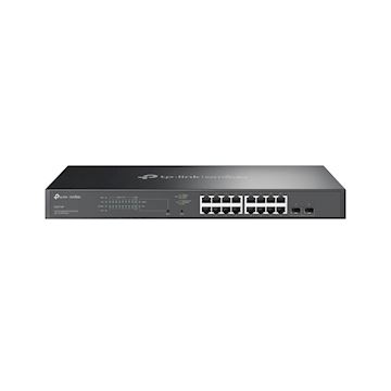 TP-Link TL-SG2218P