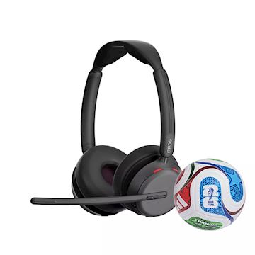 EPOS IMPACT 1060 ANC