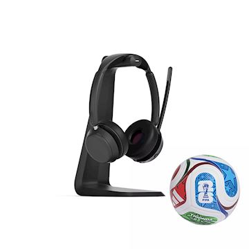 EPOS IMPACT 1061 ANC
