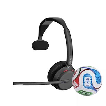 EPOS IMPACT 1030T