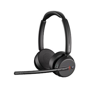 EPOS IMPACT 400 MS UC ANC USB-C+A