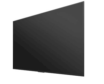 Hisense 100" Full HD IP Digital Signage Display (24/7)