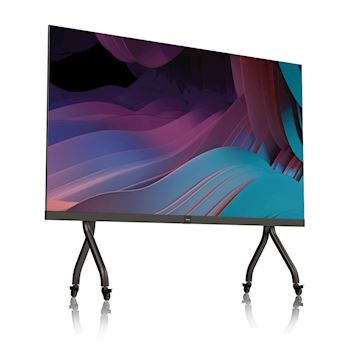 Hisense HAIO136GE, 136" LED All-in-One Display (1.56mm)