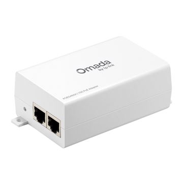 Omada POE5460X