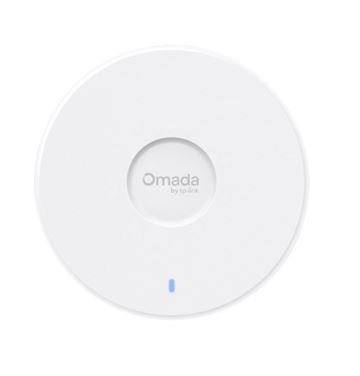 Omada EAP727