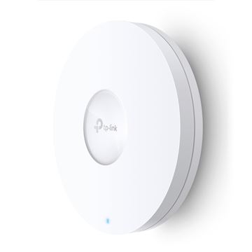 TP-Link EAP620 HD Slim