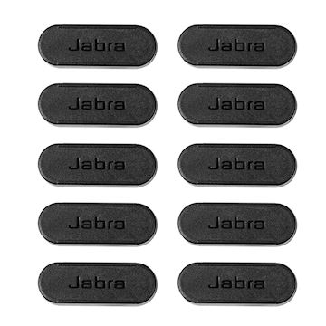 Jabra QD Lock (10)