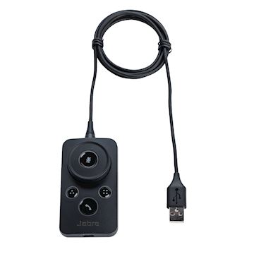 Jabra Engage LINK USB-A, UC