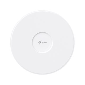 TP-Link EAP773