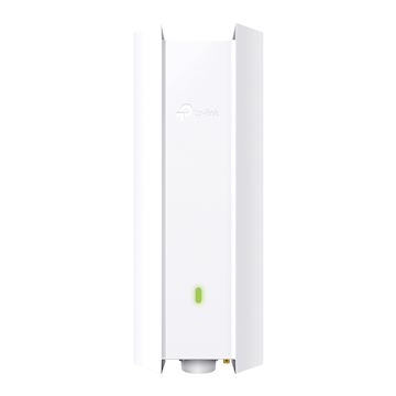 TP-Link EAP623-Outdoor HD