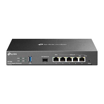 TP-Link ER7206