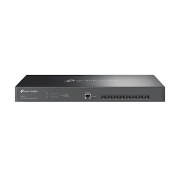 TP-Link SX3008F