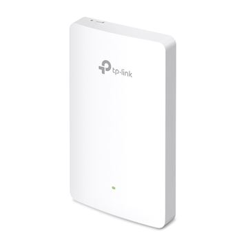 TP-Link EAP615-Wall