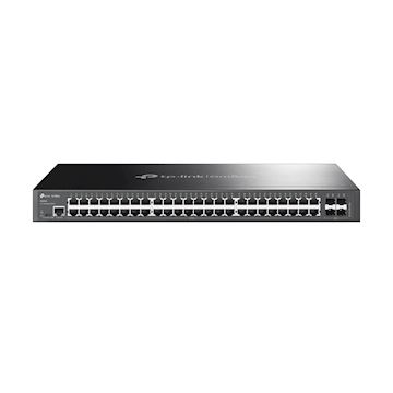 TP-Link SG3452