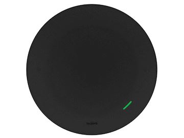 Yealink CS-BlackCover