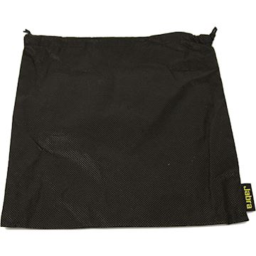 Housse pour casque Jabra Biz 2300 et Biz 2400 (10)