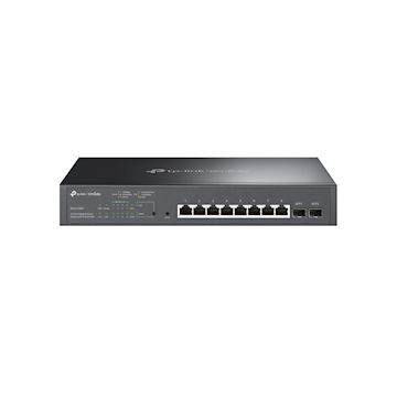TP-Link SG2210MP