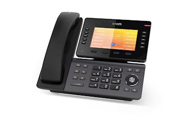 Snom D892M