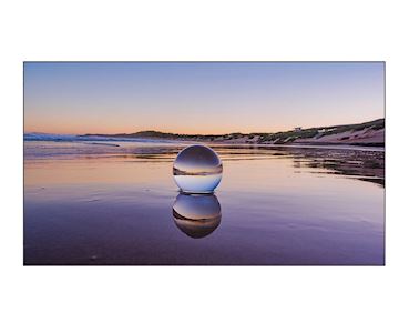 Hisense 46" LCD Video Wall Display