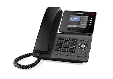 Snom D810W
