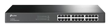 TP-Link TL-SG1024