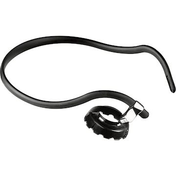 Collier pour la série Jabra Biz 2400
