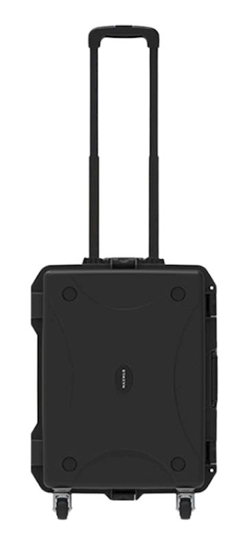 MAXHUB Étui Portable PA50