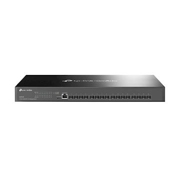 TP-Link SX3016F