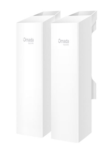 TP-Link EAP211-KIT de Bridge