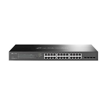 TP-Link Omada SG2428P