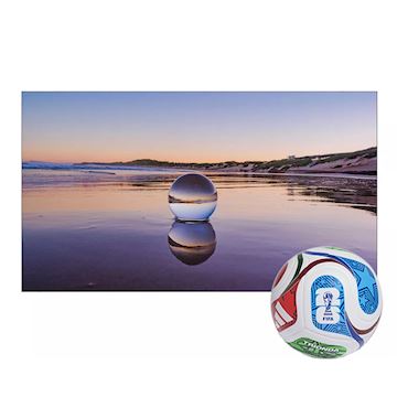 Hisense 55" LCD Video Wall Display