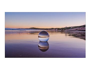 Hisense 55" LCD Video Wall Display