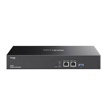 TP-Link OC300