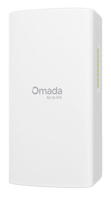 Omada Flex Bridge 5