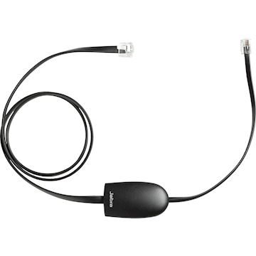Jabra LINK EHS pour Avaya (1)