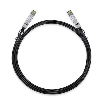 TP-Link SM5220-3M