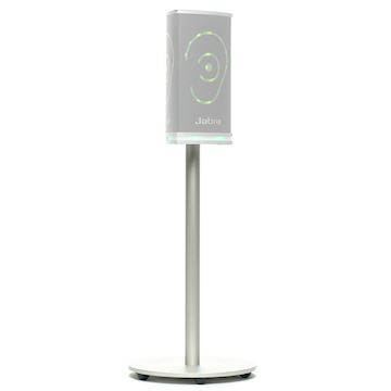 Jabra Noise Guide Footstand