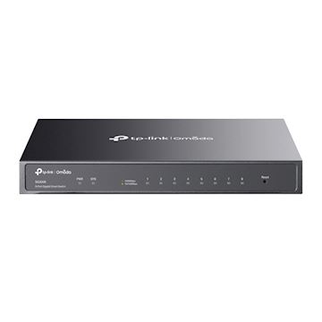 TP-Link SG2008