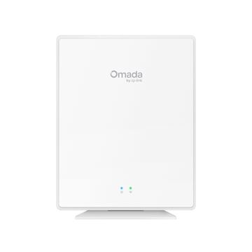 Omada EAP650GP-Desktop