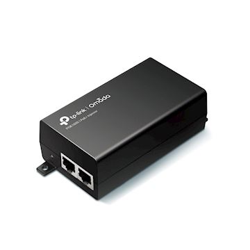 TP-Link PoE160S