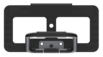 MAXHUB Videobar TV bracket for UC S15