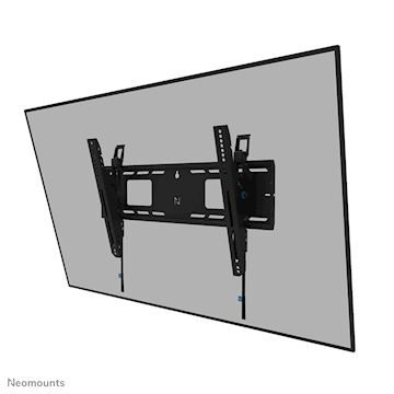Neomounts WL35-750BL14 Heavy duty muurbeugel 42-86"