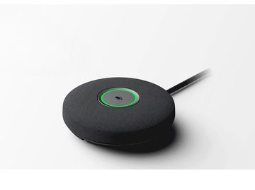 MAXHUB DM30 Mic Pod