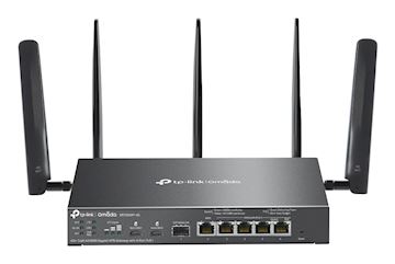 Omada ER706WP-4G