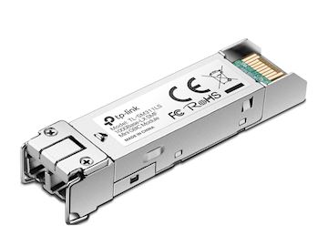 TP-Link SM311LS
